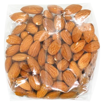 Dried Almonds - buy, prices for ULTRAMARKET - photo 2