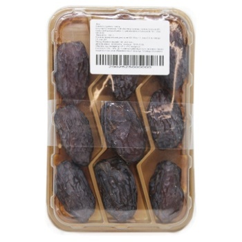 Date 180g - buy, prices for - photo 2