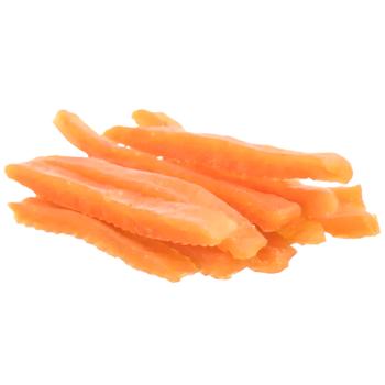 Лакомство для собак Trixie Premio Omega Stripes с курицей 100г - купить, цены на КОСМОС - фото 3