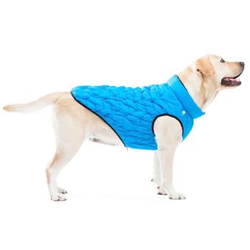 Курточка для собак Collar AiryVest UNI M-48 - купить, цены на MasterZoo - фото 5