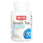 Jarrow Formulas Green Tea Extract 500mg 100 capsules