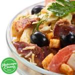 Салат Цезар Преміум