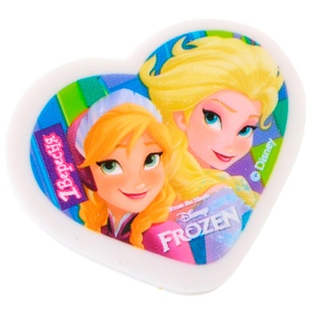 YES Frozen Eraser - buy, prices for NOVUS - photo 2