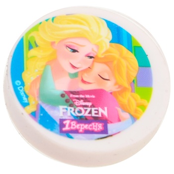 YES Frozen Eraser - buy, prices for NOVUS - photo 1