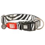 Collar Max and molly Germany
