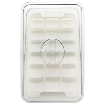 Контейнер для хранения яиц 30*20*11см - купить, цены на Таврия В - фото 4