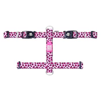 Leash - buy, prices for MasterZoo - photo 2