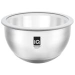 IQ Be Chef Bowl with Lid 20cm 3l