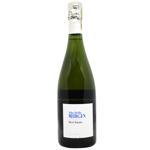 Alta Alella Mirgin Cava de Guarda Superior Reserva White Brut Sparkling Wine 12% 0.75l