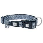 Collar Max and molly Germany