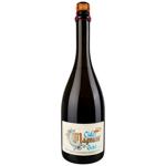 Magnum Sekt Dry Cider 8% 0.7l
