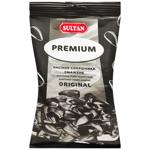 Sultan Premium Roasted Sunflower Seeds 120g