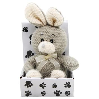 Soft Toy 13cm - buy, prices for - photo 18