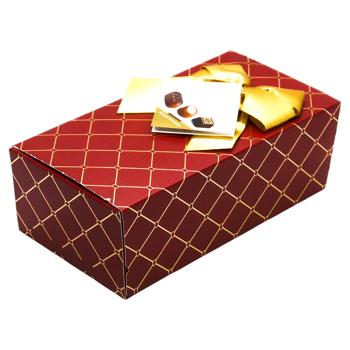 Candy Hamlet 250g Belgium - buy, prices for Auchan - photo 5