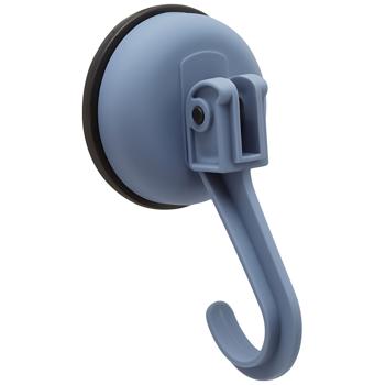 Actuel Hook with Suction Cup 5*11cm - buy, prices for - photo 2