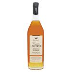 Lautrec Heritage Supreme XO Cognac 40% 0.7l