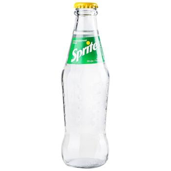 Напиток газированный Sprite 250мл - купить, цены на Biotus - фото 2