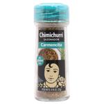 Carmencita Chimichurri Seasoning 27g