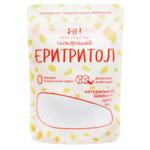 Health Hunter Erythritol Pure Sweetener 500g