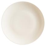 Metro Professional Villena Dessert Plate 21cm 6pcs