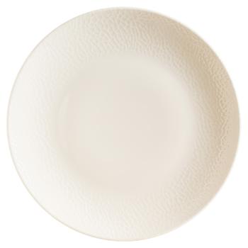 Metro Professional Villena Dessert Plate 21cm 6pcs - buy, prices for METRO - photo 1