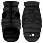 AiryVest One Dog Jacket s.M45 Black