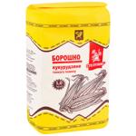 Sto Pudiv Finely Ground Corn Flour 1kg