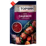 TORCHYN® Satsebeli sauce 200g