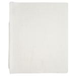 Полотенце Sweet Home Livia Canoli Cream кухонный 30*50cм