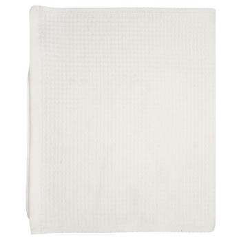 Sweet Home Livia Canoli Cream Kitchen Towel 30*50cm