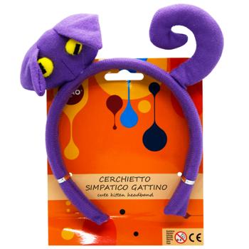 МИЛЕ КОШЕНЯ ПОВ'ЯЗКА РІЗНИХ КО Л. - купить, цены на Auchan - фото 3