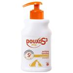 Shampoo Ceva 200ml