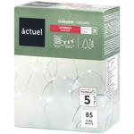 ACT/ГІРЛ РОСА 100ЛЕД БАТ 5,25М