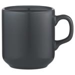 Ardesto Carlo Black Cup 300ml