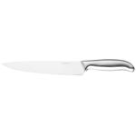 Ardesto AR2135SS Chef's Knife 20.3cm