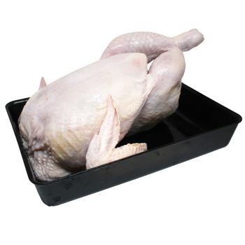 Meat Without brand Ukraine - buy, prices for COSMOS - photo 2