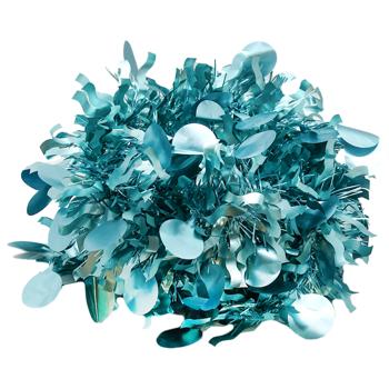 Without brand China - buy, prices for ULTRAMARKET - photo 4