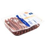 Metro Chef Kabanosy Pork Boiled-smoked Snacks 250g