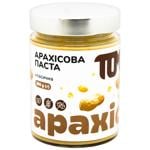 Tom Classic Peanut Butter 300g