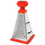 Grater 20cm China