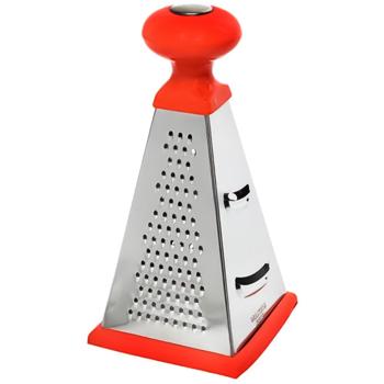 grater 20cm China