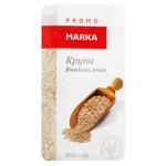 Крупа ячна Marka Promo 800г