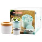 Mold Without brand for ice China