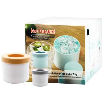 Форма для льда 47813-16888 - купить, цены на Таврия В - фото 1