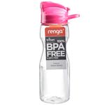Renga Water Bottle Falcon 730ml