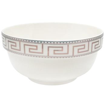 Салатник 13см 66166-11 - купить, цены на Таврия В - фото 1