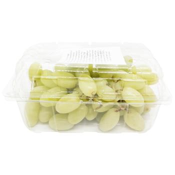 White Grapes 500g