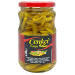 Pepper pepper 300g Turkey