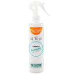Essentia Nature Citrus & Orange Blossom Aromaspray 250ml