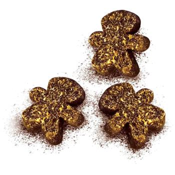 Brit Care Advent Calendar набір ласощів для собак - асорті - купити, ціни на MasterZoo - фото 3